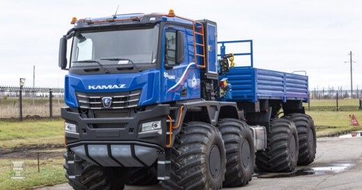 Kamaz_klaar_voor_de_winter_LR.jpg