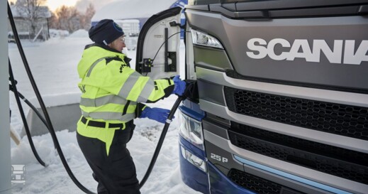 Wibax3LR.jpg Wibax3LR.jpg