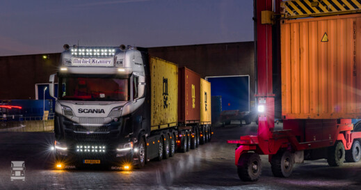 Michel-Kramer_Scania-2-pers-2021.jpg