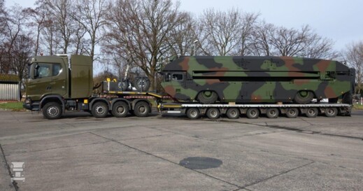 Scania_Dld2.jpg Scania_Dld2.jpg