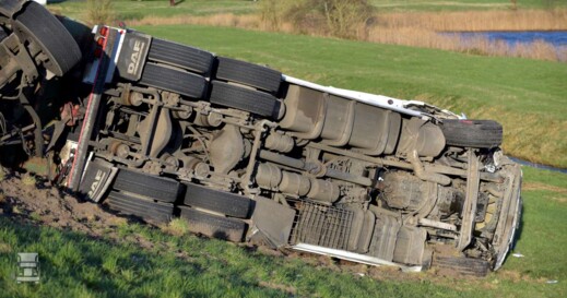 Boekema4-1400.jpg Boekema4-1400.jpg