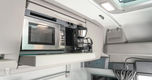 MAN-TGX-Individual-7877 MAN-TGX-Individual-7877