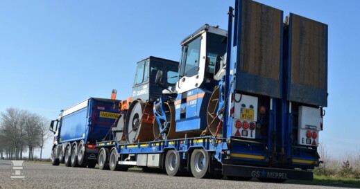 wvttrera1.jpg wvttrera1.jpg