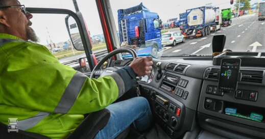 Pliot Vrachtprioriteit Rotterdam (foto Ries van Wendel de Joode) (1)