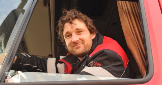 Jarno9 Jarno9
