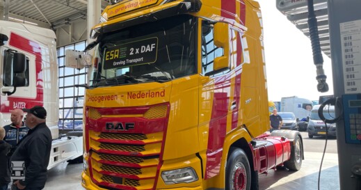 ESA Heerenveen (3)