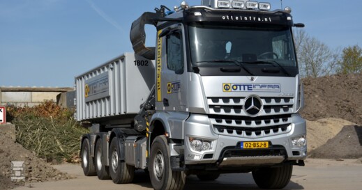 ASIMERCEDES_WIDE-SPREAD_8x4_OtteInfra rv 1 gw