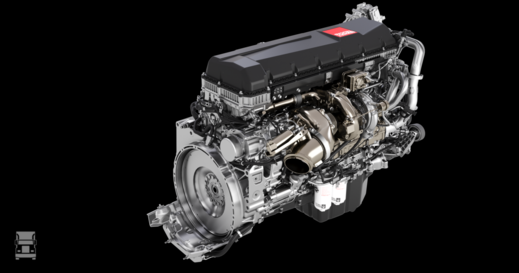 moteur_de13tc_01