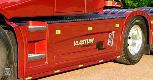 Volvo VT5 Vlastuin (3) Volvo VT5 Vlastuin (3)