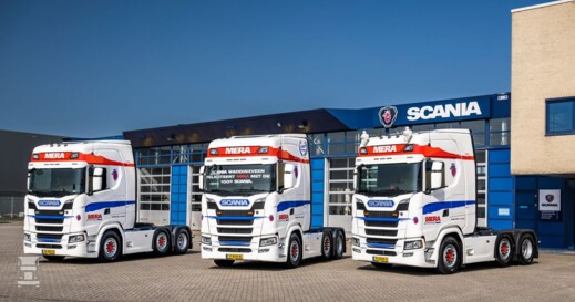 Mera_Scania-1-pers-2022