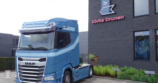 Kivits Drunen DAF XG+ (3)
