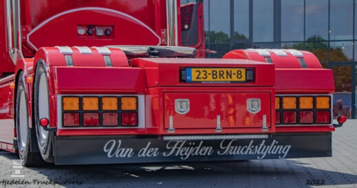 VdH4