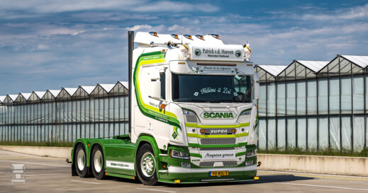 Patrick-van-den-Hoeven_Scania-2-pers-2022 Patrick-van-den-Hoeven_Scania-2-pers-2022