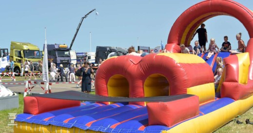 TruckfestivalBurdaard (1)