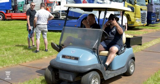TruckfestivalBurdaard (23)