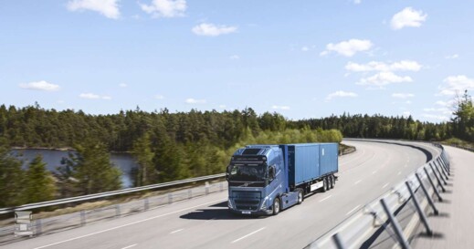 volvo-truck-met-branstofcel-op-waterstof-1400