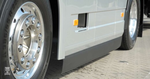 Volvo FH Roadtest (7)