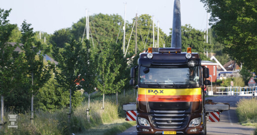 PAX Transport (3)