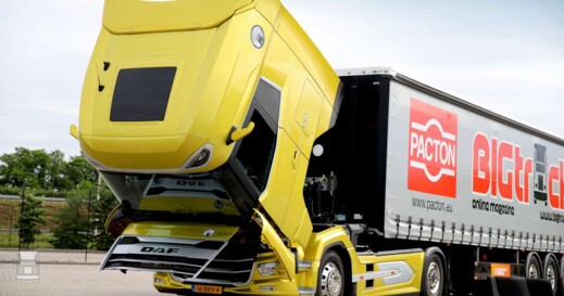 DAF XG+480 RoadTest (4)