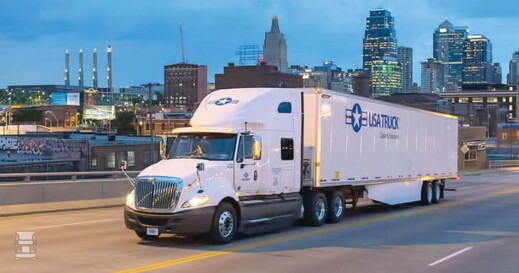 DB Schenker USA (2)