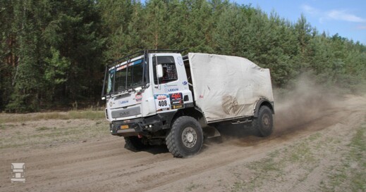 Breslau Rally (2)
