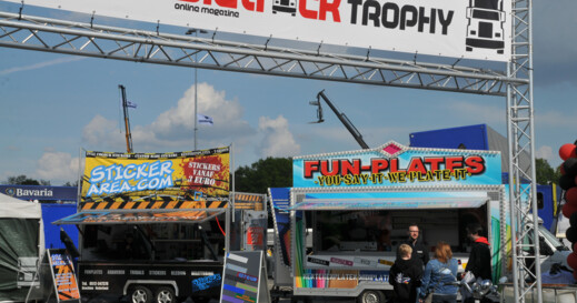bigtruck-trophy-2020-24