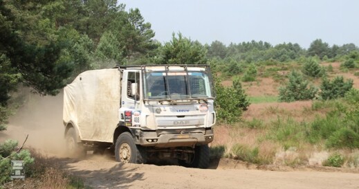 Breslau Rally 2022 (16)