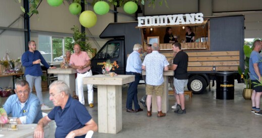 S-Trans Drachten (4)