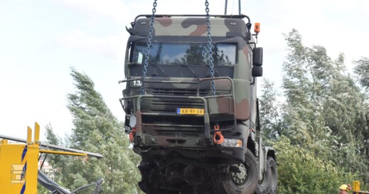 DAF Leopard crash (8)
