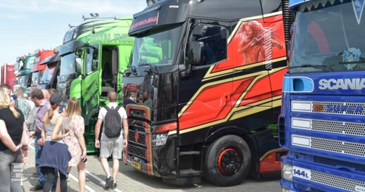 Truckstar Festival 2022 (28)