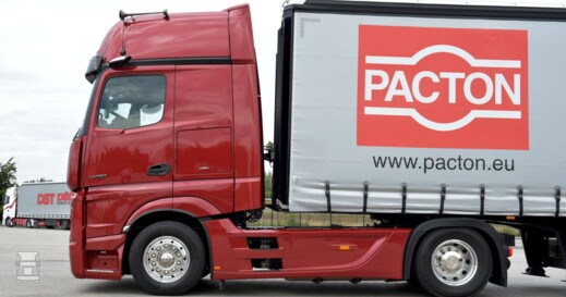 Actros (17)-1400