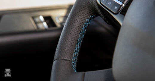 F-Max Blackline (1)