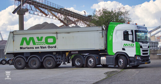 Marten-en-Van-Oord_Scania-4-web-pers-2022