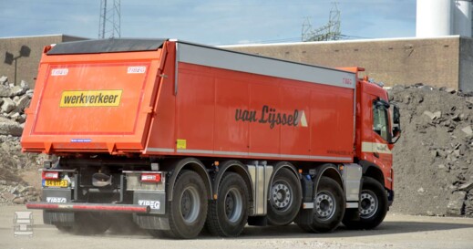 Van Lijssel Volvo FMX (1)-1400