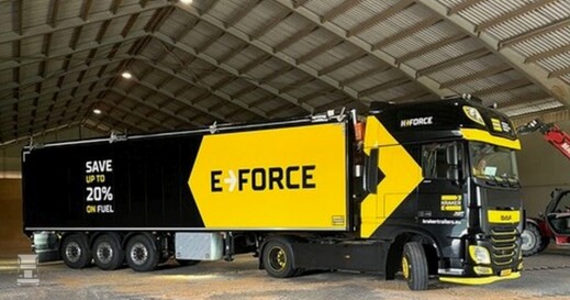 Foto E-Force#1