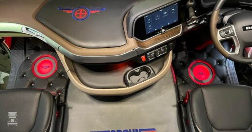 DAF XGplus  (1)