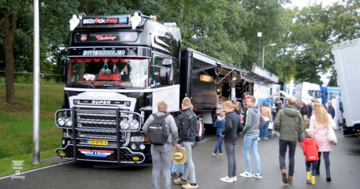 De Lichtmis 2022 (20)