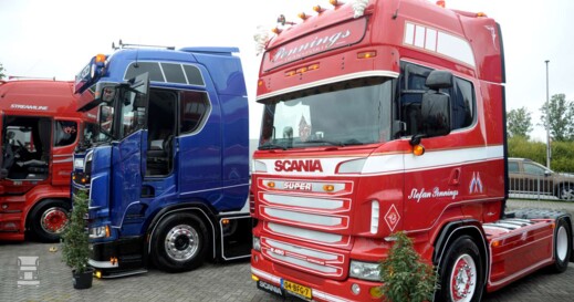 De Lichtmis 2022 (9)
