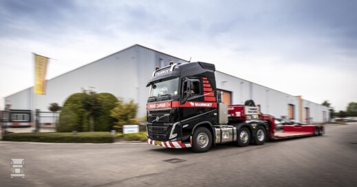 615_2022_Mammoet_Road_Cargo_Oudenbosch-025