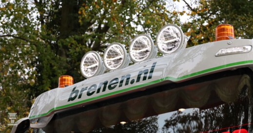 X-WAY van Brenen (1)