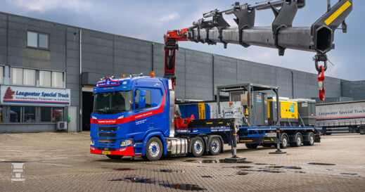 Leegwater_Scania1-pers-2022