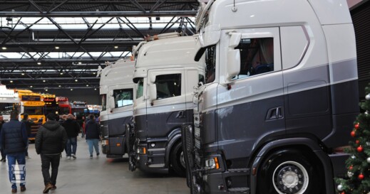 Mwgatrucks3 Mwgatrucks3