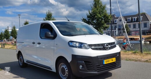 Vivaro-e1