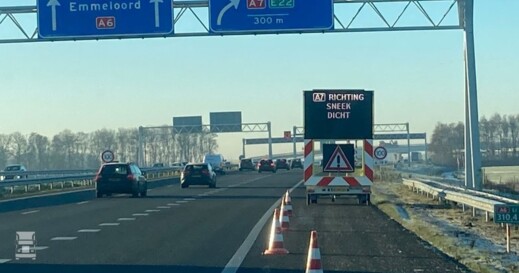 A7-Sneek-Joure