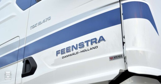 Feenstra Damwoude (9)-1400 Feenstra Damwoude (9)-1400