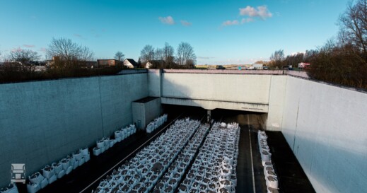 duizenden grote zandzakken_tcm26-322956