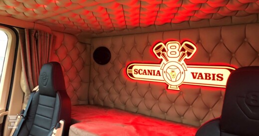 Scania R770 Deen (1)