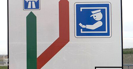 calais_eurotunnel_kolory calais_eurotunnel_kolory