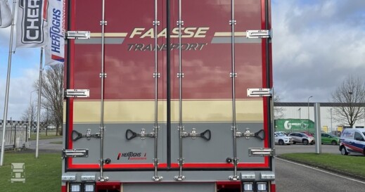 Faasse (4) Faasse (4)