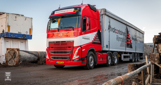 670_2023_VAN_LEEUWEN_ROTTERDAM-017